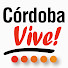 fnUX4dmWnw0-channel-avatar-Córdoba Vive