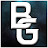 @BulletGamingOfficial's avatar