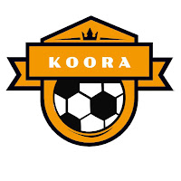 Profile Picture of Koora كورا