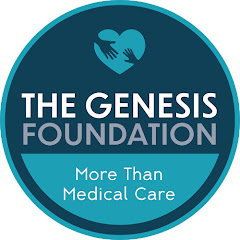 The Genesis Foundation for Children
