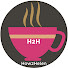 Hk2WnwwVlRY-channel-avatar-How2Helen