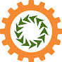 Sundance Machinery LLC logo