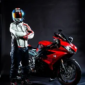 Matt RiderJapan