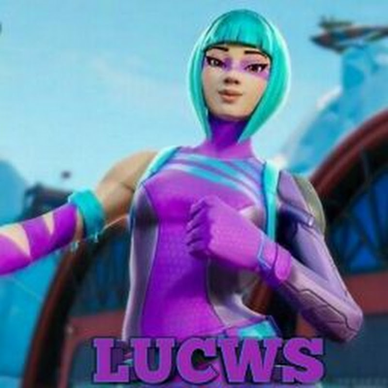 Its Lucws
