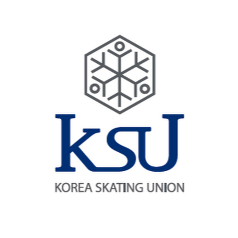 KOREA SKATING UNION