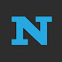 National Trucks logo
