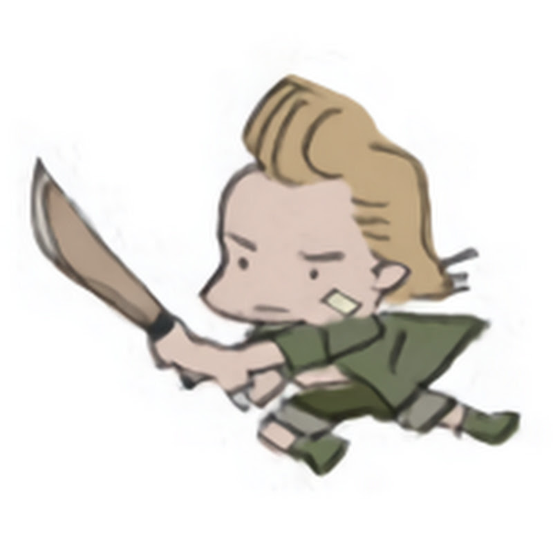 caplag icon