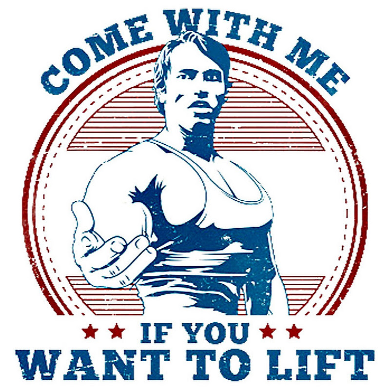 Andrey Strong