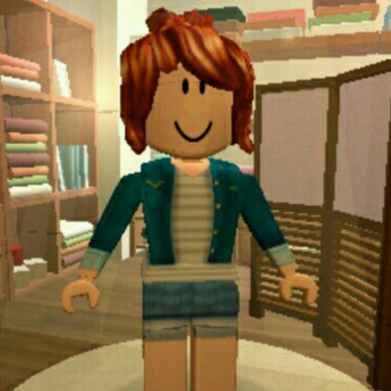 mily craft