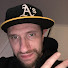 zF_WXjnPRdY-channel-avatar-Chza Chad