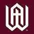 Wheaton Academy