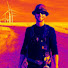 qDuCusvU-mY-channel-avatar-Jim Pytel