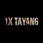 1x Tayang Channel