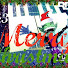 NH4yRYvbrYg-channel-avatar-RespectDaYouth