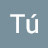 @tunguyenngoc135