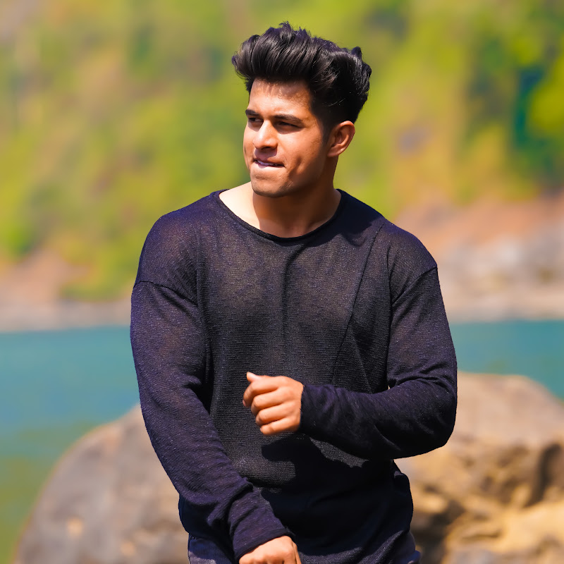 Aadil Khan | عادل خان