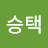 @user-jm7sv6vb8b
