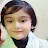 avatar of @zuneeranoor1256