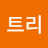 @레몬트리-y7b