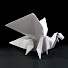 LAYEWSFj9SY-channel-avatar-Origami DAY