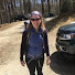 3RnS457mPxg-channel-avatar-Hiking with Jenny