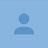 @user-xl6lx8zz6q