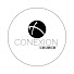 ieNf5LGBmNU-channel-avatar-conexion.church