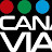 CANAL VIANA Web TV e Rádio