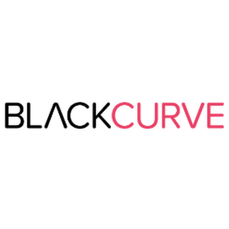 BlackCurve