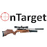 egVheUnBQKk-channel-avatar-OnTarget Range Ltd