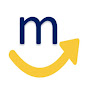 manualization USA logo