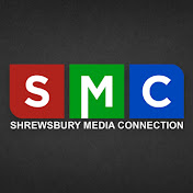 Shrewsbury Media Connection