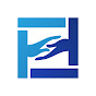 True Blue Life Insurance, Inc logo