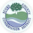 Bucks County Conservation District