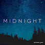 After midnight logo