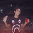 @YoussefMohamed-jl6uw