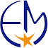 8ZhpPs3L0nc-channel-avatar-Endocrinology&Metabolism Belarus