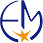 Endocrinology&Metabolism Belarus logo
