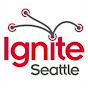 Ignite Seattle