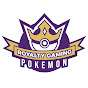 Royalty Gaming Pokemon