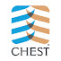 CPwRi6DO5VY-channel-avatar-ACCP CHEST
