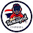 Tamagod Channel