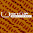 BdxE0WEurdQ-channel-avatar-Bewketu Seyoum I Official Channel