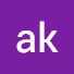 ZPcBBRTfPx8-channel-avatar-ak JP