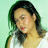 @roszdelmonte's avatar