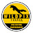 WILDPIX TRAVEL