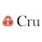 Cru World Wine