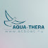 SRRDryJVlPs-channel-avatar-AQUA-THERA Powerboat