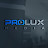 ProLux Media