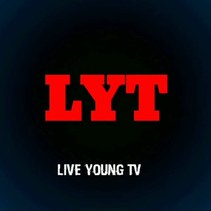 Live Young TV